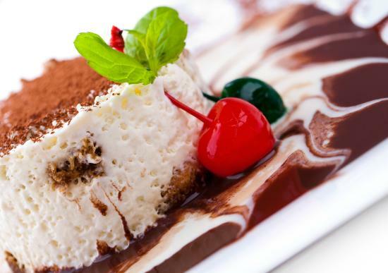 Pod Drewnianym Bocianem